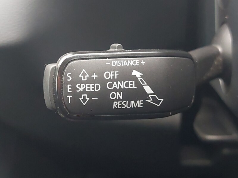 Used Skoda Karoq 2019 for sale - 78071176: Photo 14