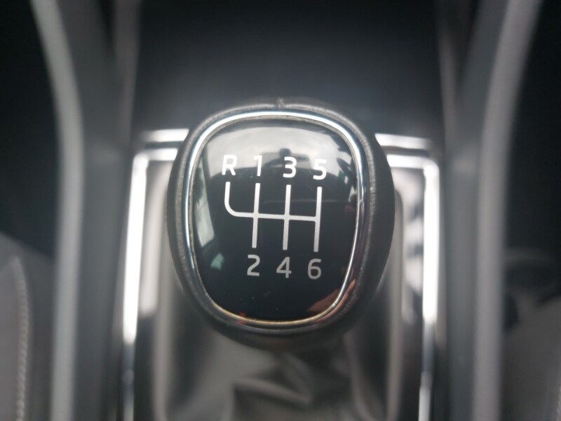 Used Skoda Karoq 2019 for sale - 78071176: Photo 19