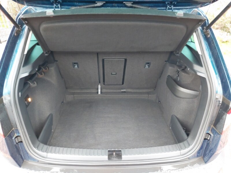 Used Skoda Karoq 2019 for sale - 78071176: Photo 8