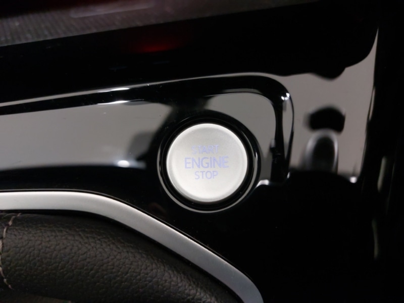 Used Volkswagen Golf 2022 for sale - 77051169: Photo 15