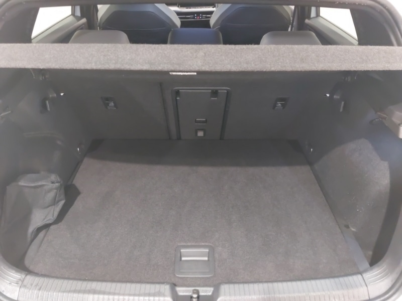 Used Volkswagen Golf 2022 for sale - 77051169: Photo 8