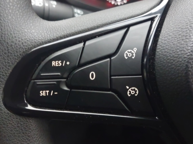 Used Renault Trafic 2024 for sale - 77047130: Photo 13