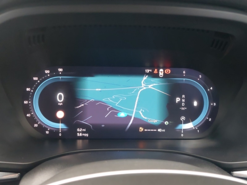 Used Volvo XC60 2022 for sale - 76571740: Photo 11