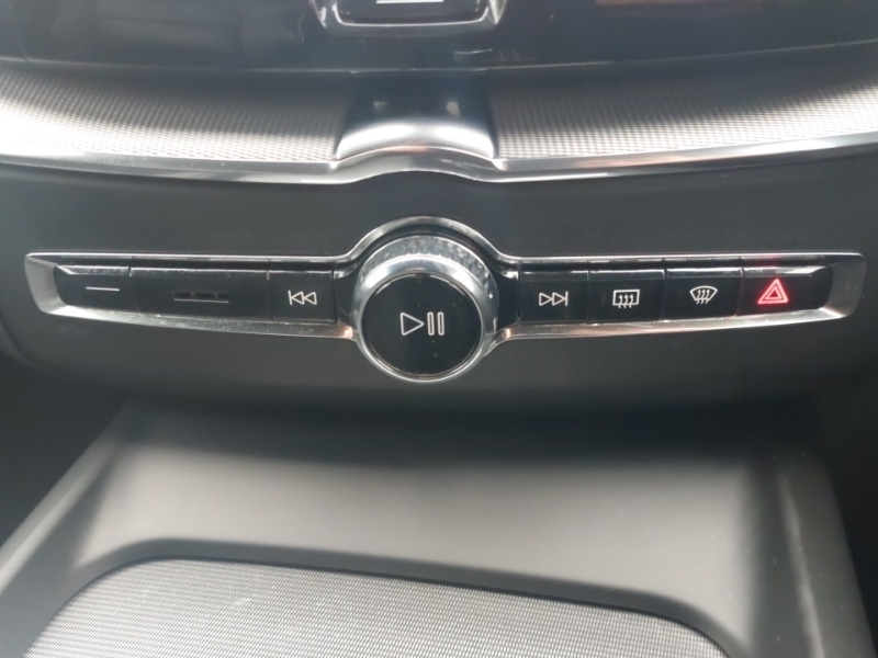 Used Volvo XC60 2022 for sale - 76571740: Photo 17