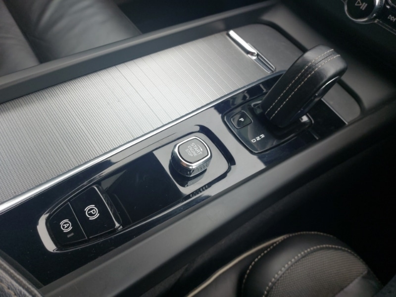 Used Volvo XC60 2022 for sale - 76571740: Photo 18