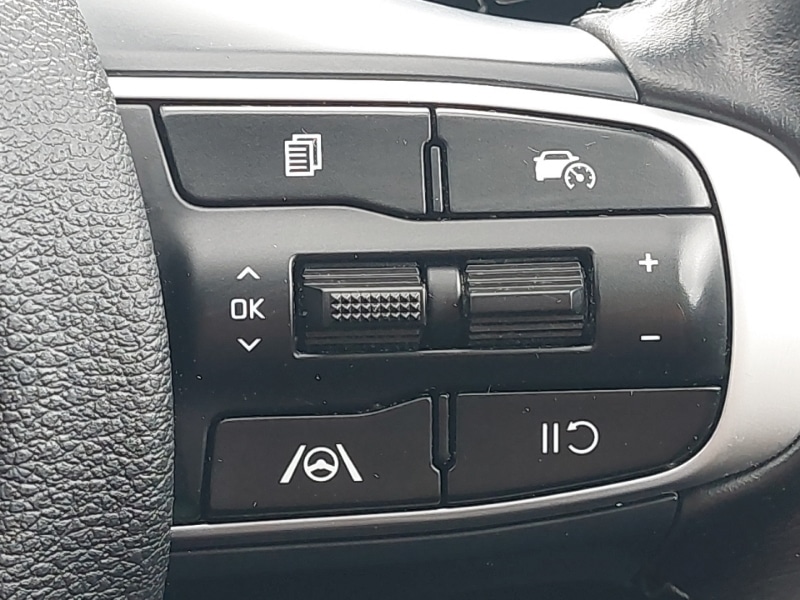 Used Kia Sportage 2023 for sale - 76614105: Photo 12