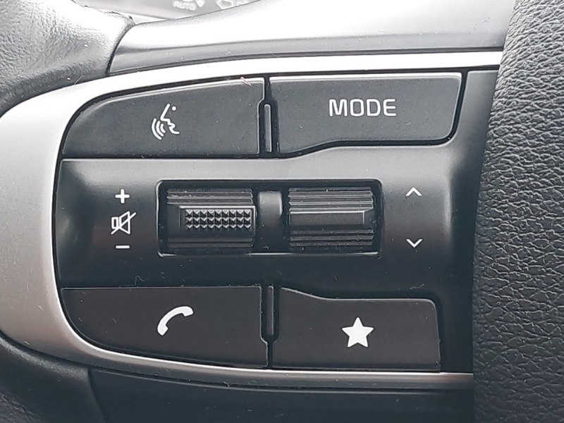 Used Kia Sportage 2023 for sale - 76614105: Photo 13