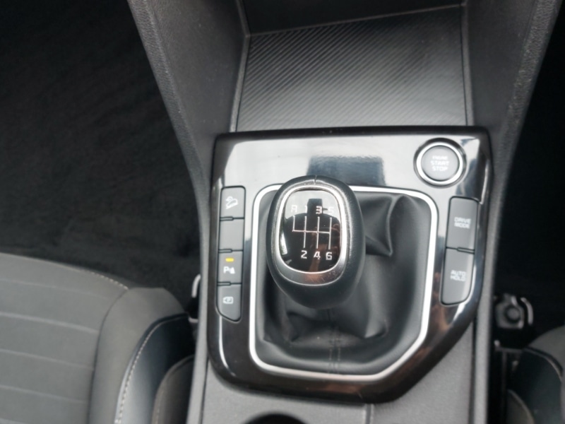 Used Kia Sportage 2023 for sale - 76614105: Photo 17