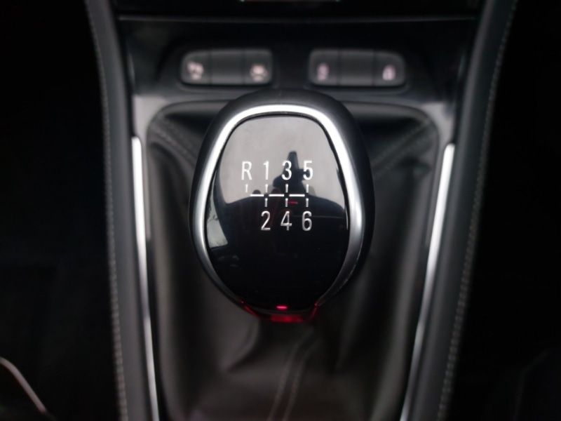 Used Vauxhall Grandland 2022 for sale - 77343102: Photo 18