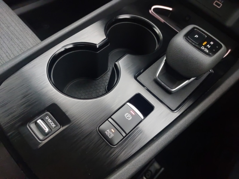 Used Nissan X-Trail 2024 for sale - 77178518: Photo 17