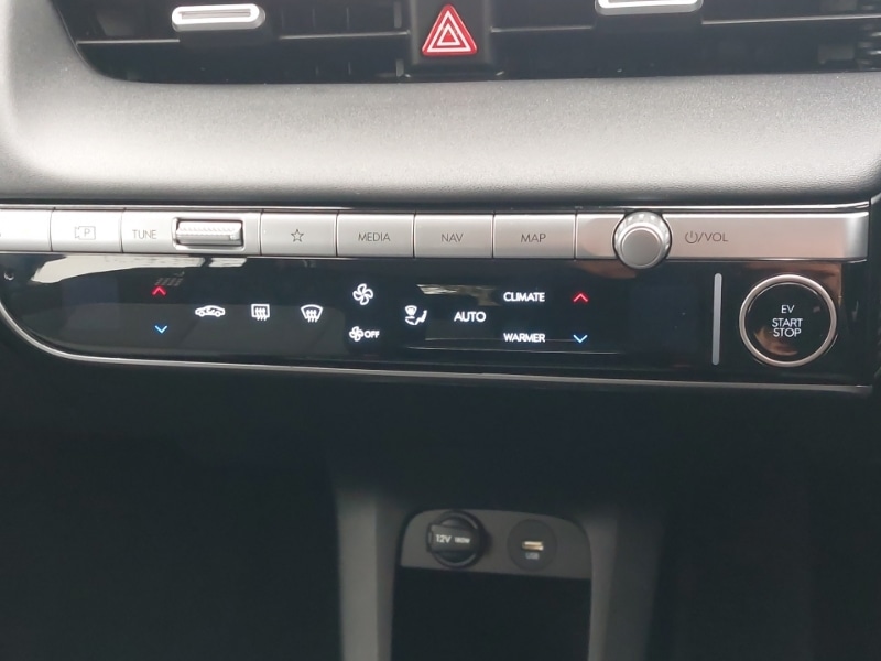 Used Hyundai IONIQ 5 2022 for sale - 77419091: Photo 14