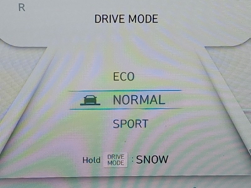 Used Hyundai IONIQ 5 2022 for sale - 77419091: Photo 15