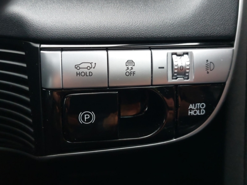 Used Hyundai IONIQ 5 2022 for sale - 77419091: Photo 19