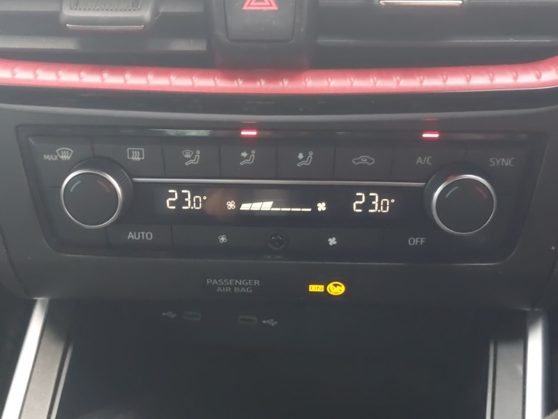 Used SEAT Arona 2023 for sale - 77816832: Photo 18