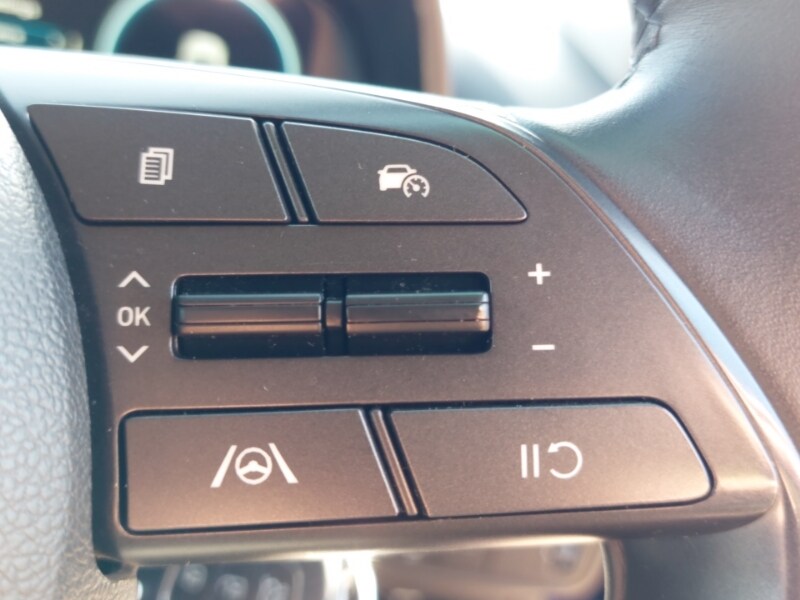 Used Hyundai i20 2023 for sale - 77938891: Photo 12