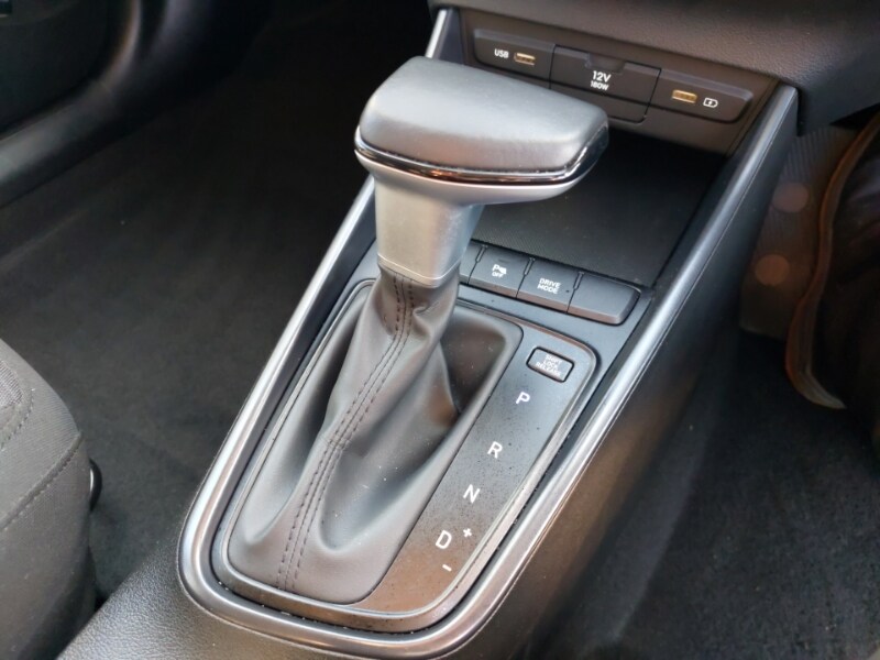 Used Hyundai i20 2023 for sale - 77938891: Photo 18