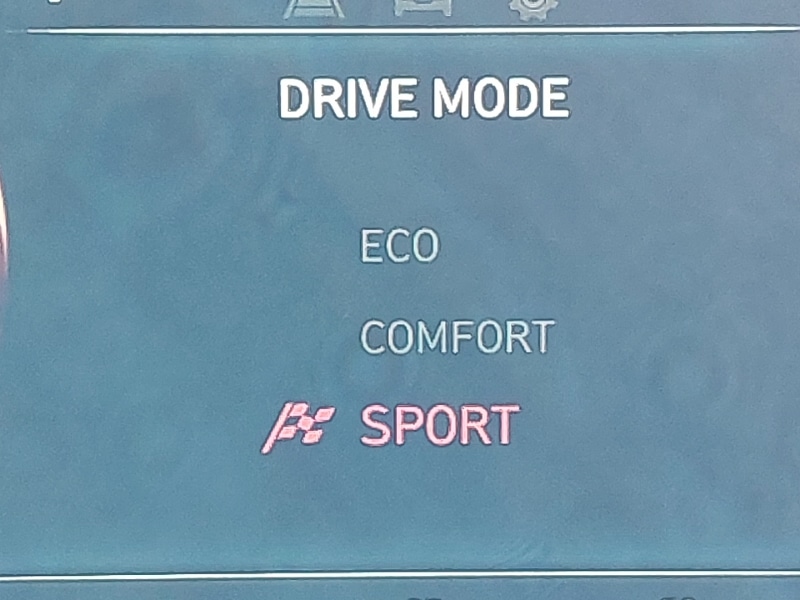 Used Hyundai i20 2023 for sale - 77938891: Photo 19