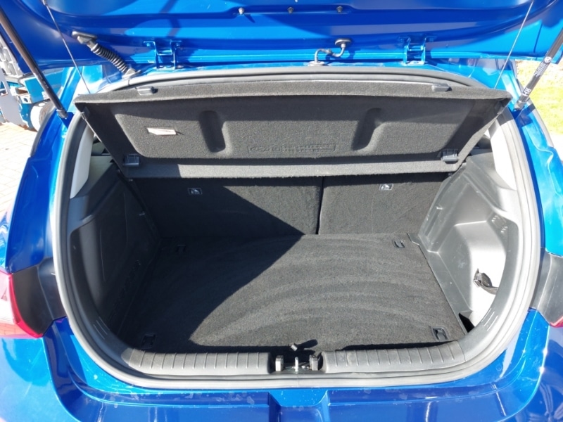 Used Hyundai i20 2023 for sale - 77938891: Photo 8