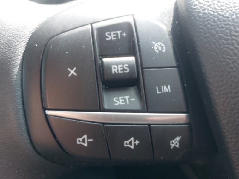 Used Ford Kuga 2023 for sale - 78202762: Photo 13