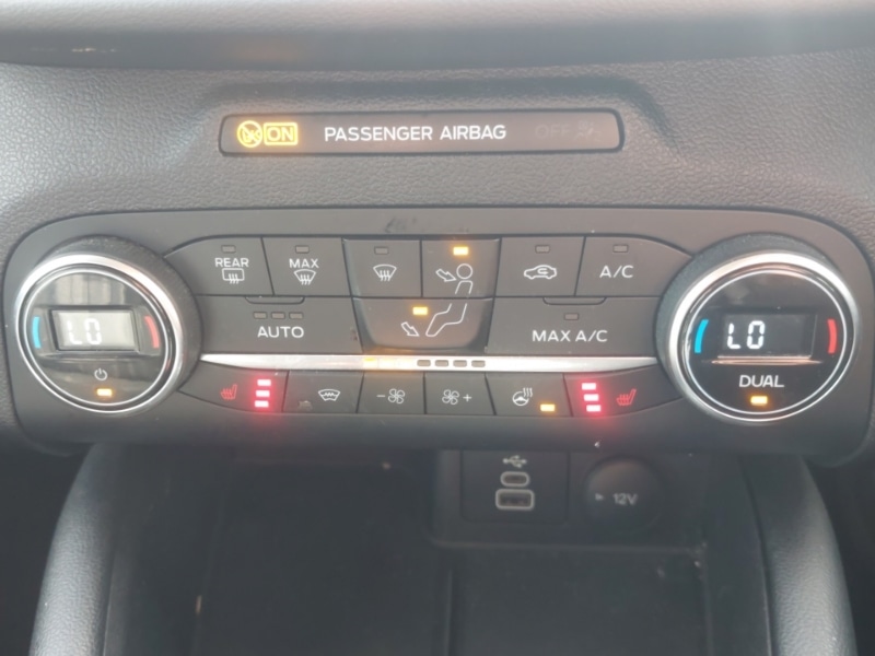 Used Ford Kuga 2023 for sale - 78202762: Photo 17