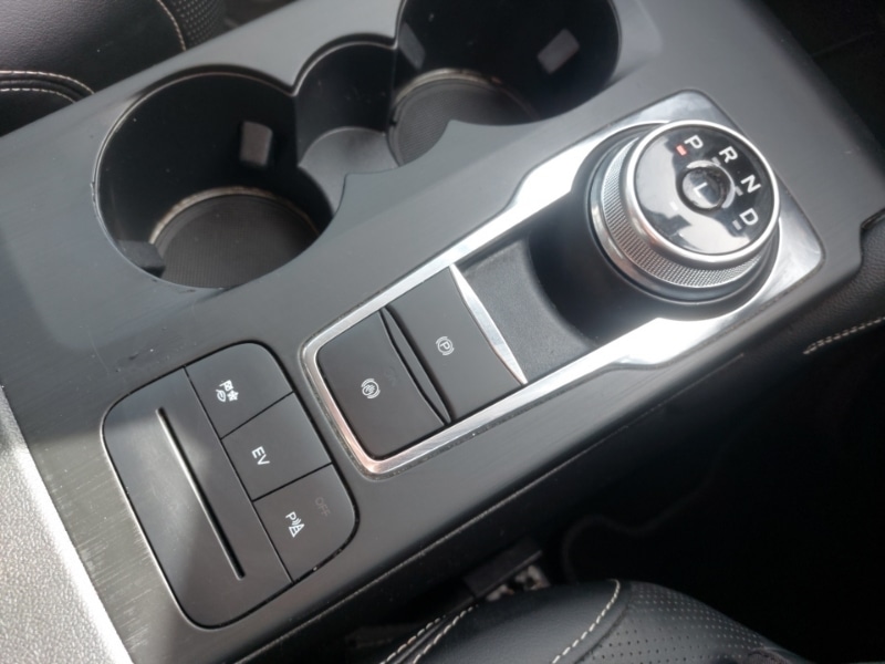 Used Ford Kuga 2023 for sale - 78202762: Photo 18