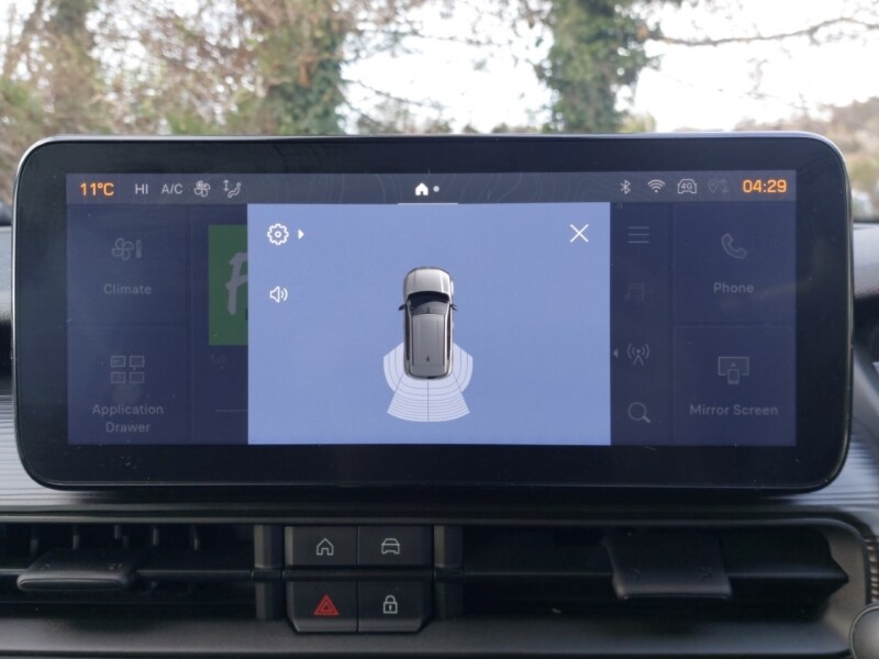 Used Jeep Other 2024 for sale - 77522803: Photo 10