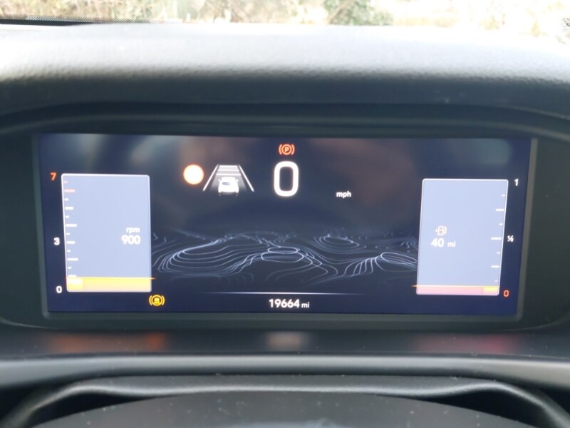 Used Jeep Other 2024 for sale - 77522803: Photo 11