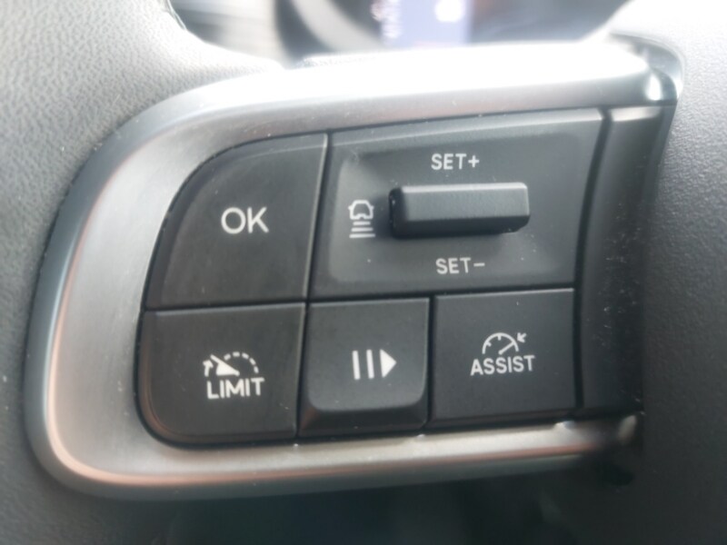 Used Jeep Other 2024 for sale - 77522803: Photo 13