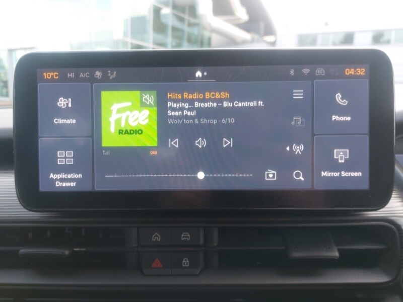 Used Jeep Other 2024 for sale - 77522803: Photo 14