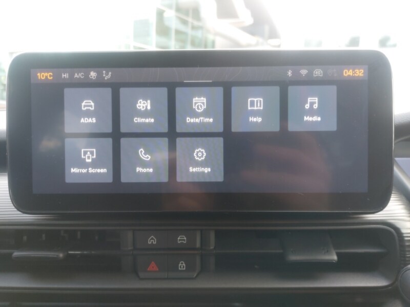 Used Jeep Other 2024 for sale - 77522803: Photo 15