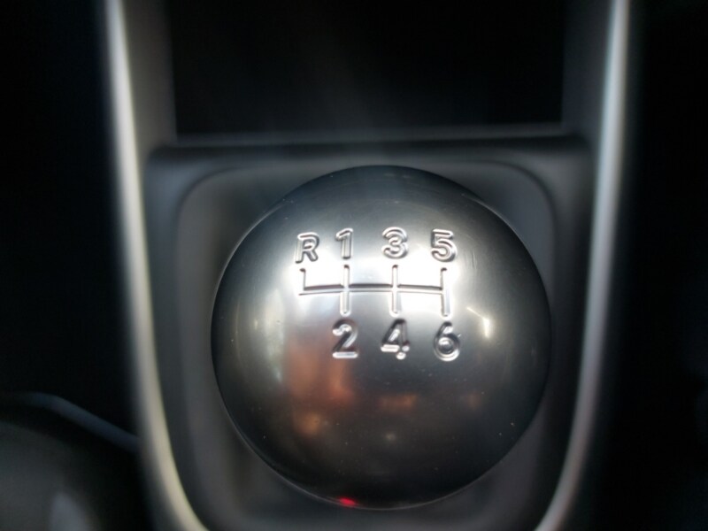 Used Jeep Other 2024 for sale - 77522803: Photo 18