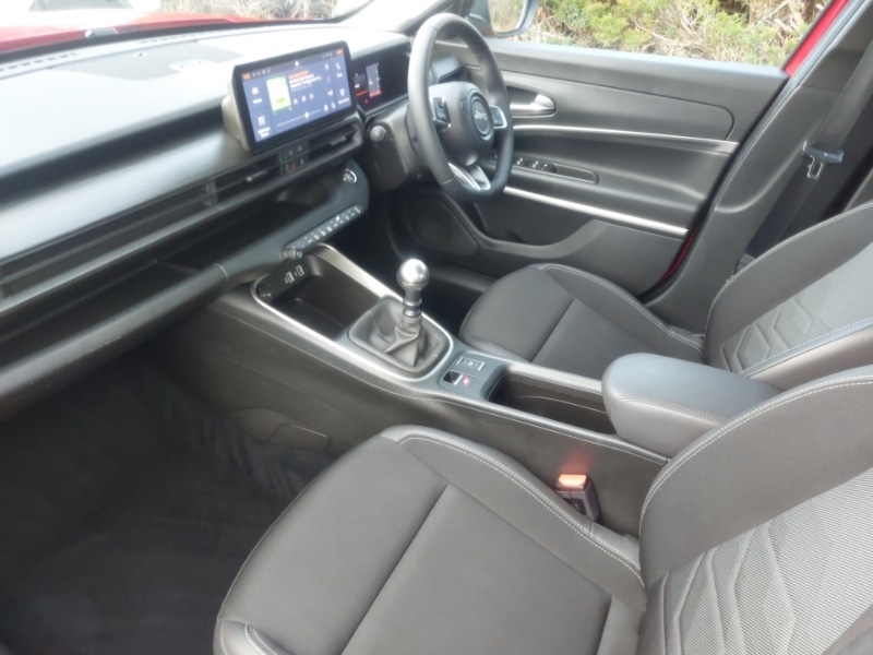 Used Jeep Other 2024 for sale - 77522803: Photo 5