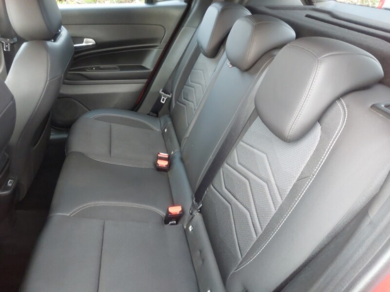 Used Jeep Other 2024 for sale - 77522803: Photo 6