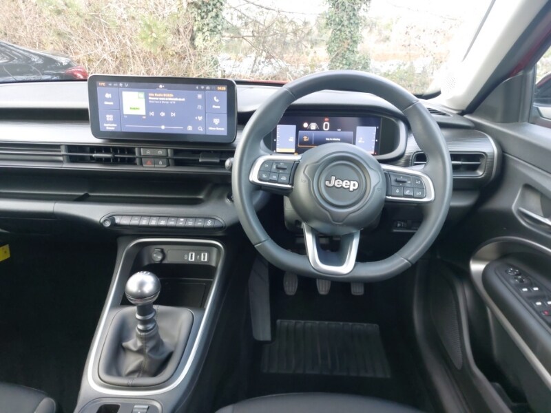 Used Jeep Other 2024 for sale - 77522803: Photo 7