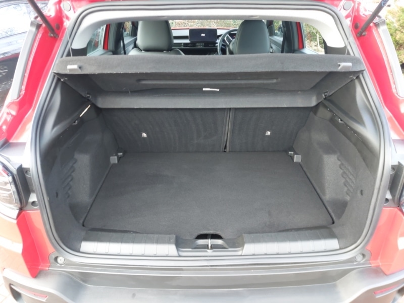 Used Jeep Other 2024 for sale - 77522803: Photo 8