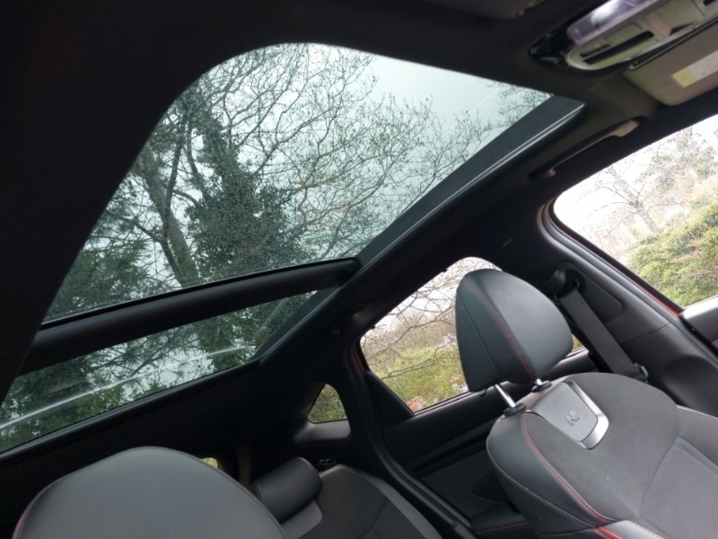 Used Hyundai TUCSON 2023 for sale - 78178487: Photo 12