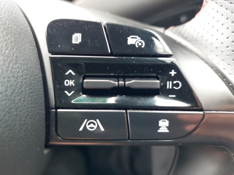 Used Hyundai TUCSON 2023 for sale - 78178487: Photo 13