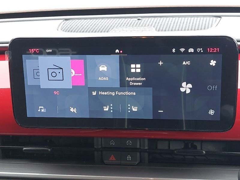 Used Fiat 600 2025 for sale - 76687637: Photo 14