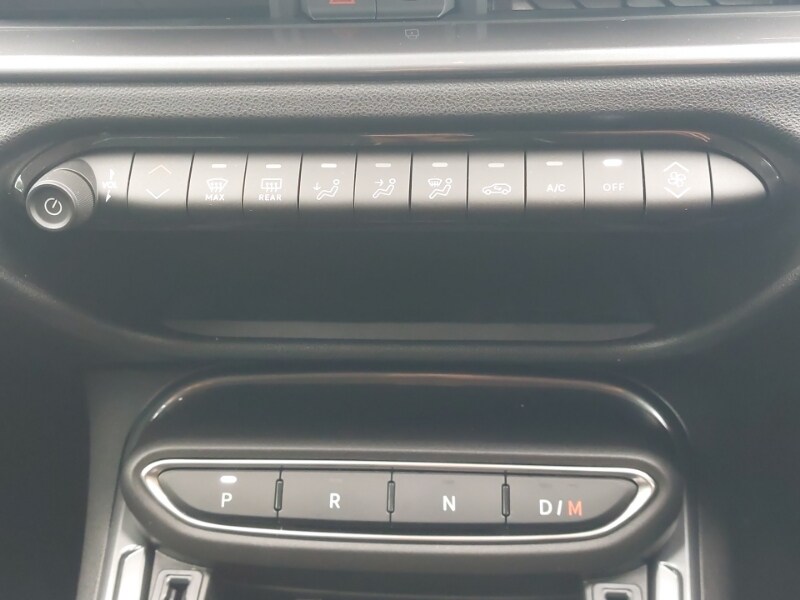 Used Fiat 600 2025 for sale - 76687637: Photo 16