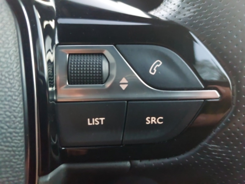 Used Peugeot 2008 2021 for sale - 77379663: Photo 13