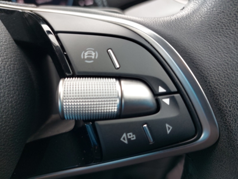 Used Skoda Scala 2024 for sale - 78178475: Photo 12