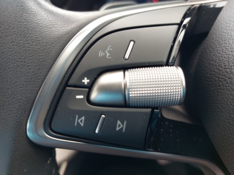 Used Skoda Scala 2024 for sale - 78178475: Photo 13