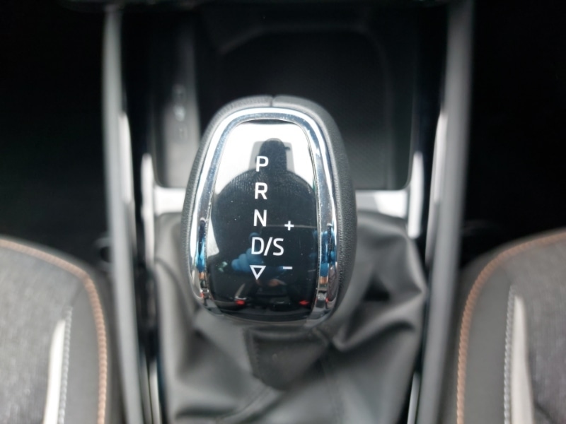 Used Skoda Scala 2024 for sale - 78178475: Photo 19