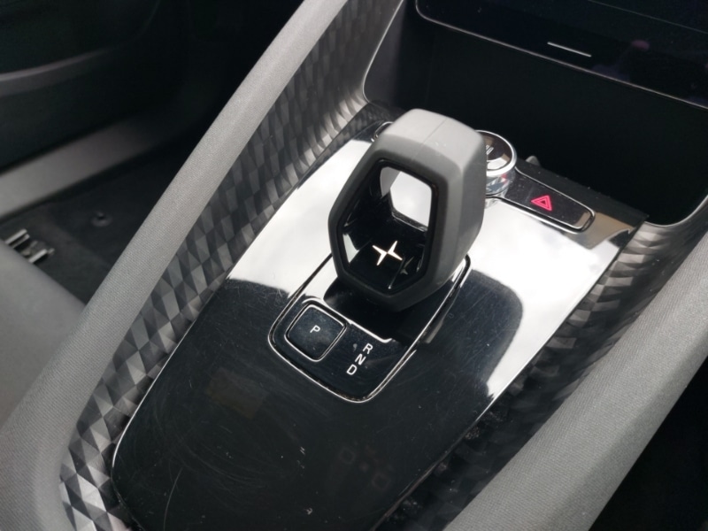 Used Polestar Polestar 2 2023 for sale - 76213113: Photo 17