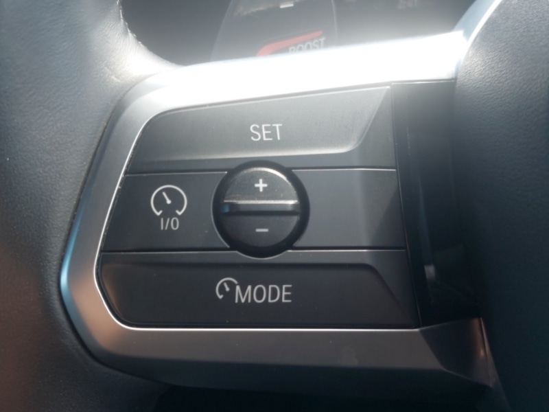 Used BMW 2 Series 2024 for sale - 78169682: Photo 14