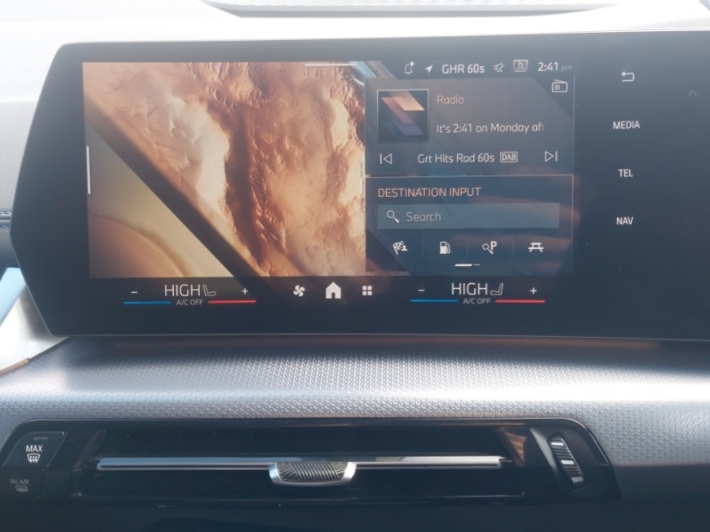 Used BMW 2 Series 2024 for sale - 78169682: Photo 15