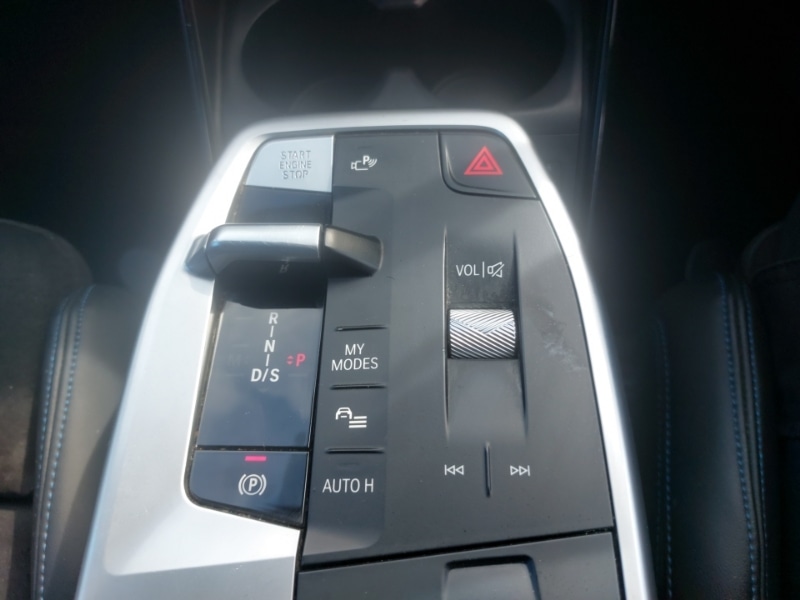 Used BMW 2 Series 2024 for sale - 78169682: Photo 18