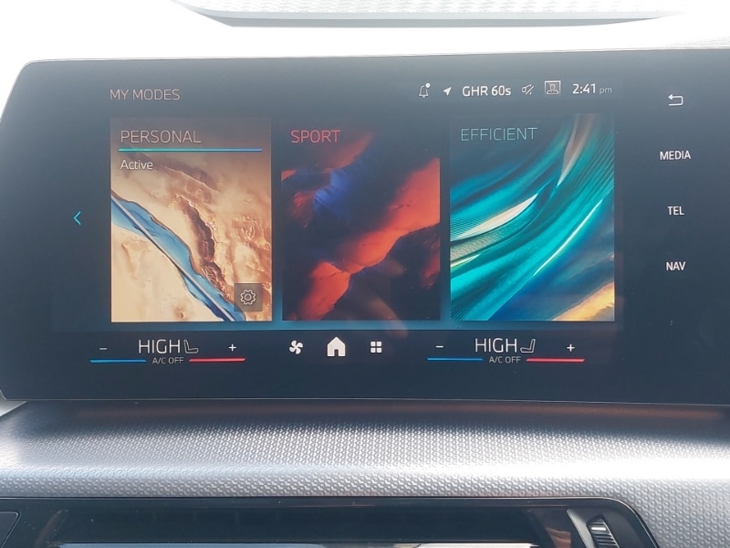 Used BMW 2 Series 2024 for sale - 78169682: Photo 19