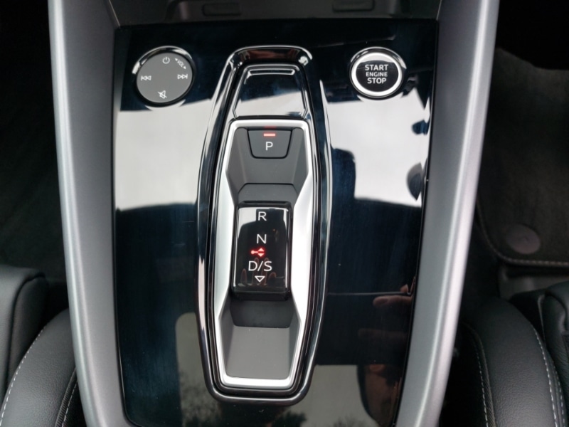 Used Audi A3 2025 for sale - 78178485: Photo 19