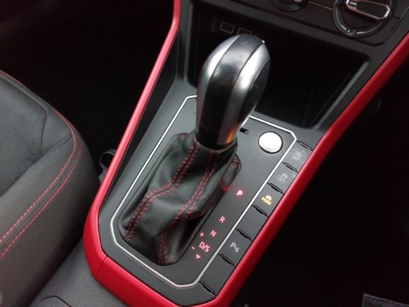 Used Volkswagen Polo 2020 for sale - 76932488: Photo 18